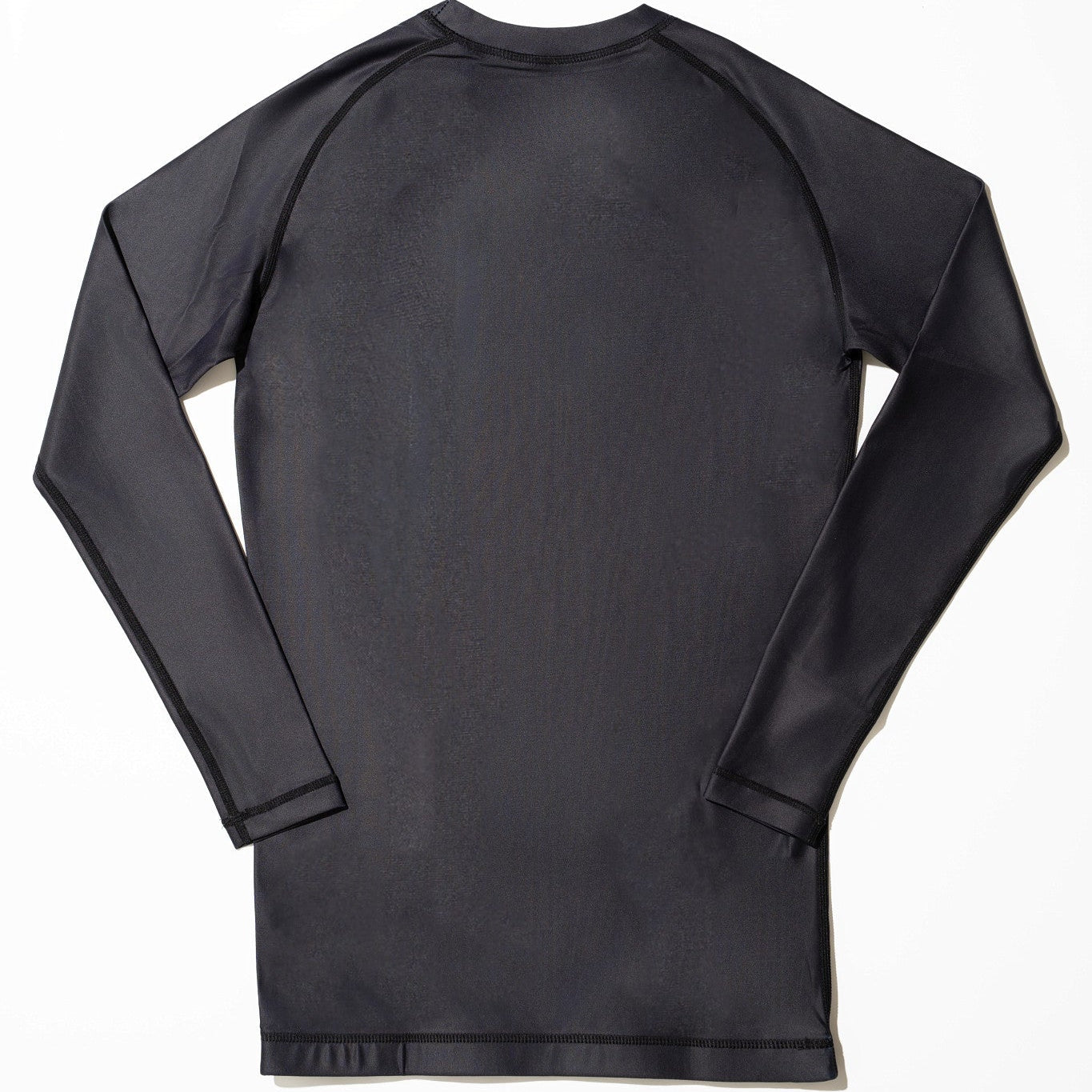 Kids Jelly Beans Midnight Snack Long Sleeve Rash Guard